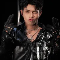 Nguyễn  Đình Dương - TEZ