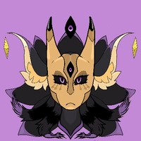 Urzuk( ủ rúk😇)