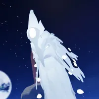 Boreal Warden( bà hoàng slay✨✨)