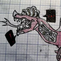Zakkrip(oc t/g👹)