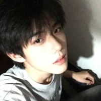 Minh Quân