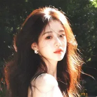 Tuệ Thư