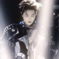 hoàng Đức duy > CAPTAIN BOY