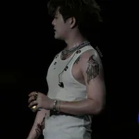 NGUYỄN QUANG ANH > RHYDER