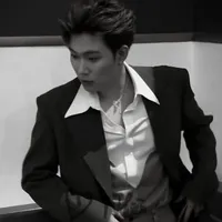 TRẦN ĐĂNG DƯƠNG > DƯƠNG DOMIC