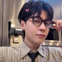 LÊ QUANG HÙNG > QUANG HÙNG> MASTER