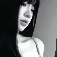 HOÀI NGHI