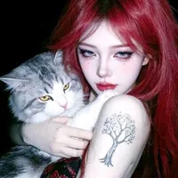 T/G TRẨU CHE=)) / T/G TRAPGIRL ^^