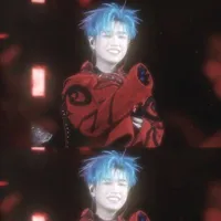 hoàng Đức duy > CAPTAIN BOY