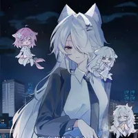 silania[hệ thống001/Si La]