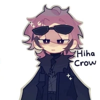 hiha clow