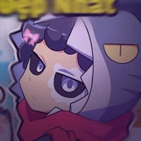 hiha babachop