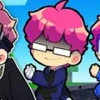 hiha killer