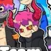 hiha evil