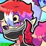 hiha hellchef