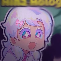 hiha hologram