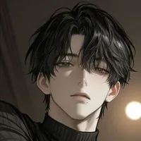 Raiden Eiji