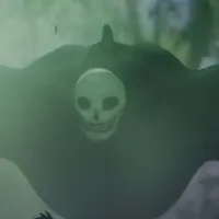 Shuuki