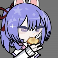 Nguyễn Trần Minh  Ngọc