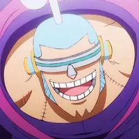 Franky