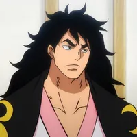 momonosuke