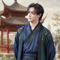 joong