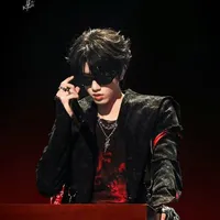 Trương Quế Nguyên