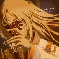 Holy Roman Empire/HRE