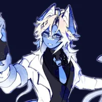 World Health Organization/WHO