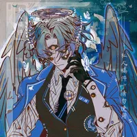 Association of Southeast Asian Nation