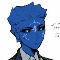 North Atlantic Treaty Organization/NATO