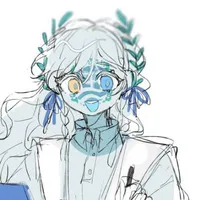 Shanghai Cooperation Organization/SCO