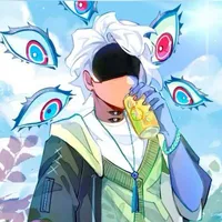 Five Eyes/Fivey
