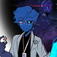 National-Aeronautics-SpaceAdministration