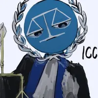International Criminal Court/ICC