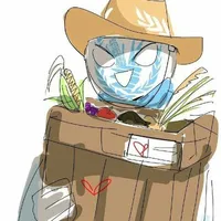 World Food Programme/WFP