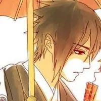 sasuke(sặc cà chua)