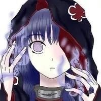 Hinata