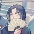 itachi