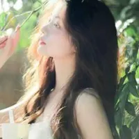 Dương Hải Yến_mẹ anh