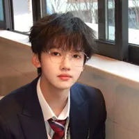 Trương dịch nhiên