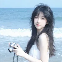 Dương Mỹ Ngọc