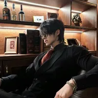 tả Bách Lâm 