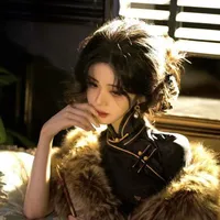 tả tuyết linh 