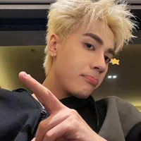 Lê Quang Hùng(Phone)