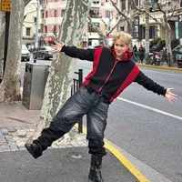 Hoàng Đức Duy(Captain)