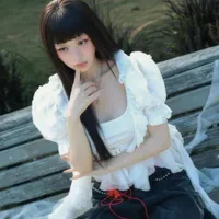 Han Sara