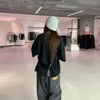 Nguyễn Lê Ngọc Ánh Sáng(Aza)