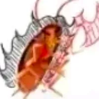 Nhỏ lm ra truyện này