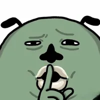 t/g